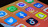 Facebook social link